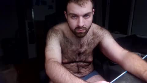 Snapshot of swislut chatting on 05.23.26 swislut online show from 05.23.26