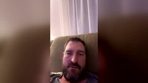 swissboytoy4u online show from 07.10.26