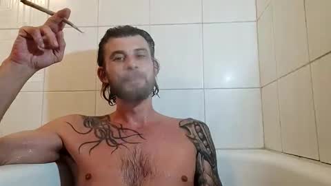 swiss fuucker 86 online show from 09.14.25