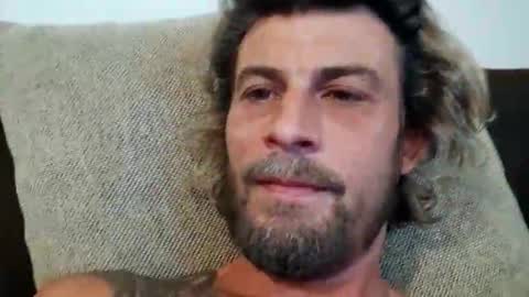 swiss fuucker 86 online show from 09.19.25