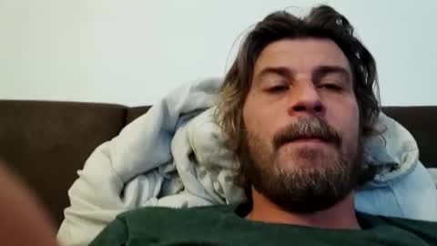 swiss fuucker 86 online show from 10.10.25