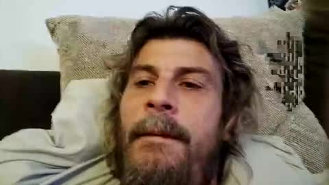 swiss fuucker 86 online show from 10.18.25