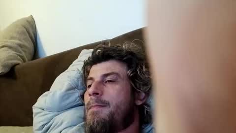 swiss fuucker 86 online show from 10.19.25