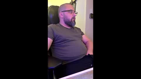 Snapshot of swissman1870 chatting on 03.23.26 swissman1870 online show from 03.23.26