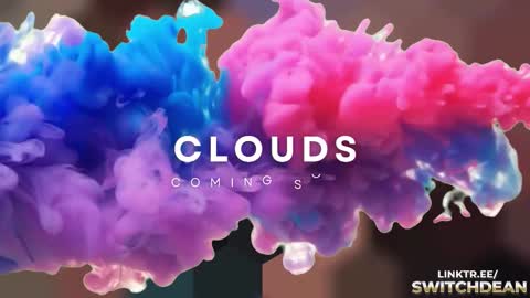 Switch online show from 11.25.25