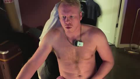 Switch online show from 02.28.26