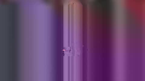 Switch online show from 03.13.26