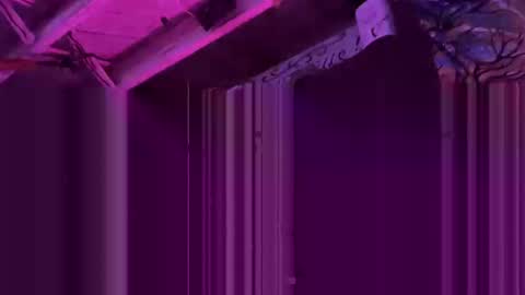 Snapshot of switchinjay chatting on 10.01.25 switchinjay online show from 10.01.25