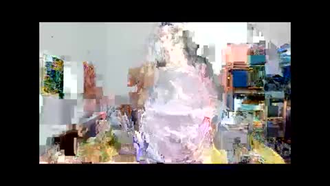 switchlorenx online show from 01.14.25