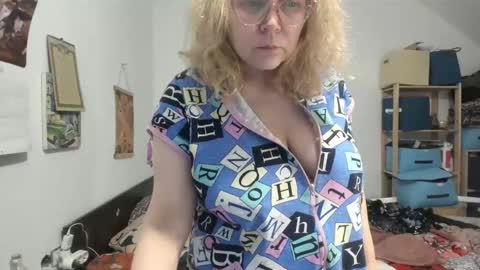 switchlorenx online show from 02.02.26