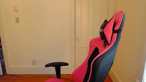 ashley blayde online show from 04.12.26