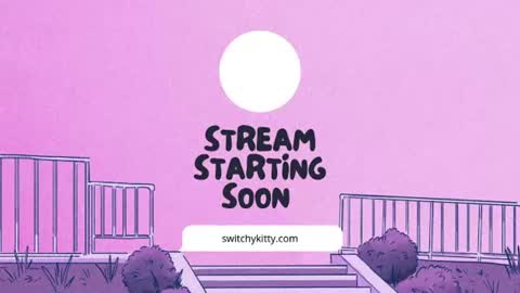 Snapshot of switchykitty chatting on 07.18.26 ashley blayde online show from 07.18.26