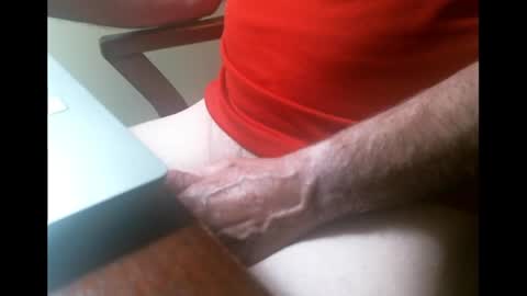 will jeffers online show from 09.11.25