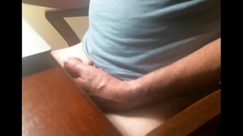 will jeffers online show from 09.27.25