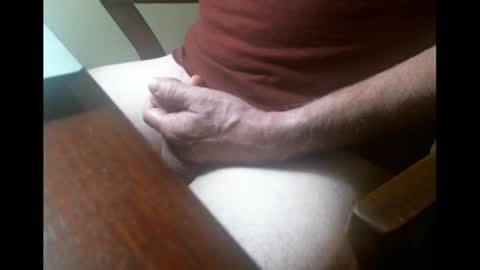 will jeffers online show from 09.29.25