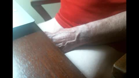 will jeffers online show from 10.10.25