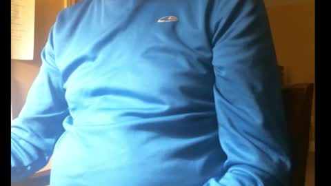 will jeffers online show from 11.10.25