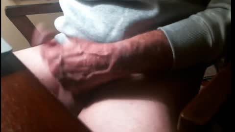 Snapshot of swizzle__stick chatting on 02.01.26 will jeffers online show from 02.01.26