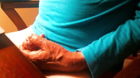 Snapshot of swizzle__stick chatting on 03.20.26 will jeffers online show from 03.20.26