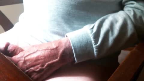 Snapshot of swizzle__stick chatting on 03.21.26 will jeffers online show from 03.21.26