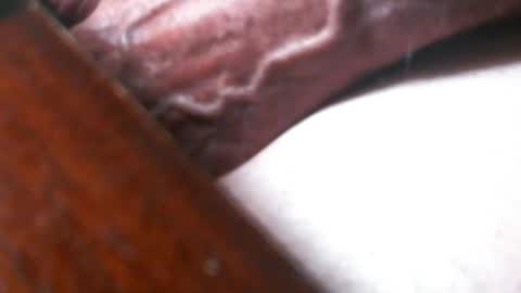 will jeffers online show from 05.01.26