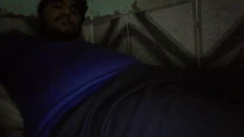 swjkivjo online show from 10.26.25