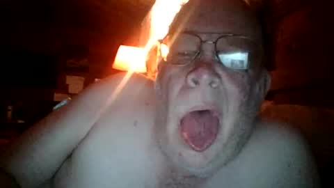 swm online show from 11.28.25