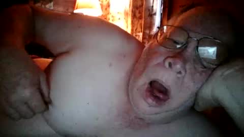 swm online show from 01.10.26