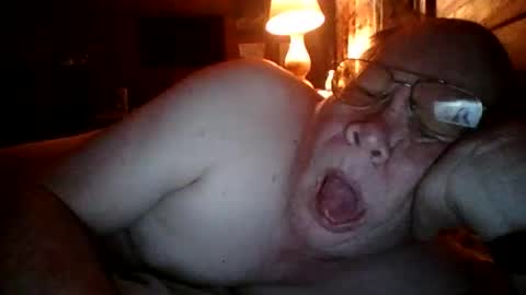 swm online show from 04.16.26