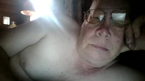 swm online show from 06.24.26