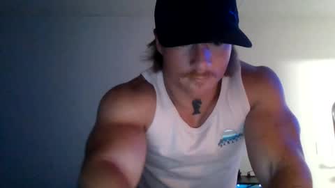 swoaldaddy online show from 07.13.26