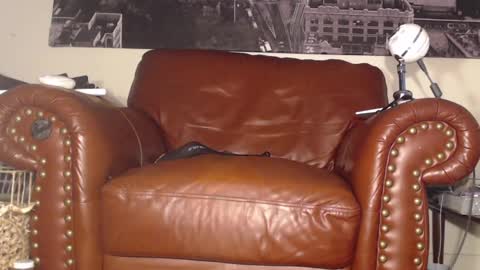 The DickGod online show from 01.02.25