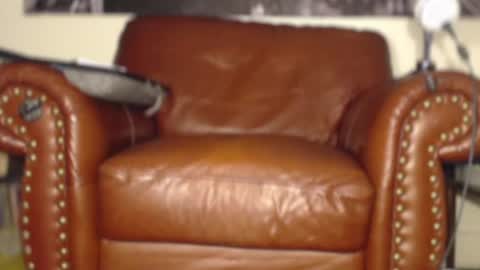 The DickGod online show from 02.02.25