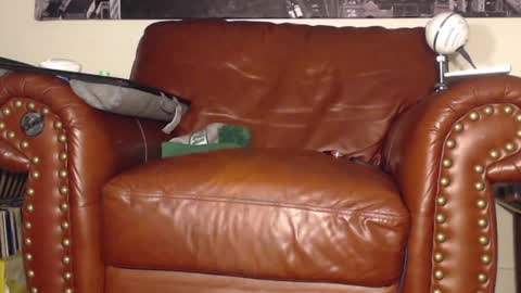 The DickGod online show from 02.17.25