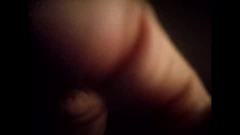 swollenclitneedsdad online show from 02.20.26