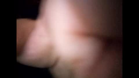 swollenclitneedsdad online show from 03.21.26