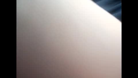 swollenclitneedsdad online show from 03.21.26