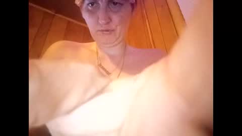 swollenclitneedsdad online show from 04.13.26