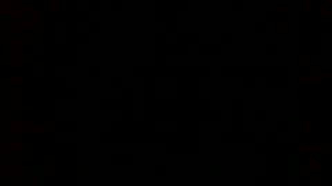 Snapshot of swollpole2112 chatting on 10.02.25 swollpole2112 online show from 10.02.25