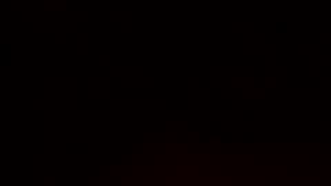 Snapshot of swollpole2112 chatting on 11.22.25 swollpole2112 online show from 11.22.25