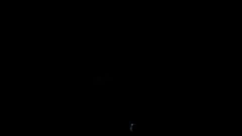 Snapshot of swollpole2112 chatting on 02.01.26 swollpole2112 online show from 02.01.26