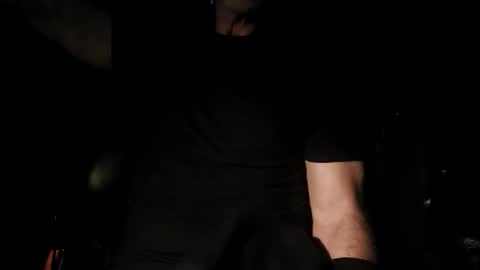 Snapshot of swollpole2112 chatting on 02.11.26 swollpole2112 online show from 02.11.26