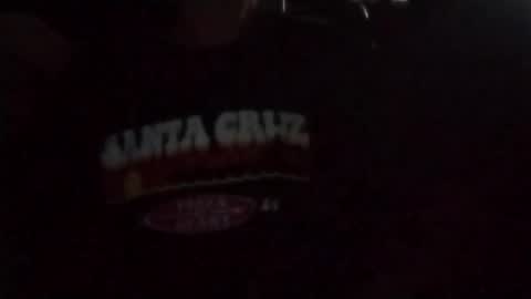 Snapshot of swollpole2112 chatting on 02.16.26 swollpole2112 online show from 02.16.26