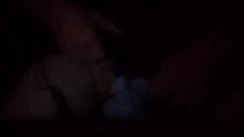 Snapshot of swollpole2112 chatting on 02.17.26 swollpole2112 online show from 02.17.26