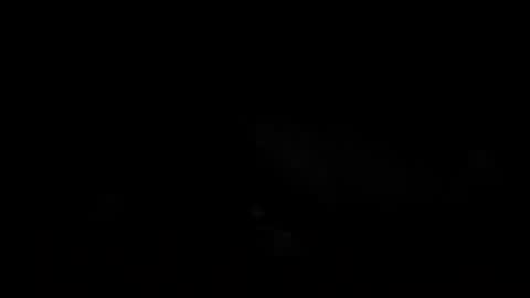 Snapshot of swollpole2112 chatting on 03.11.26 swollpole2112 online show from 03.11.26