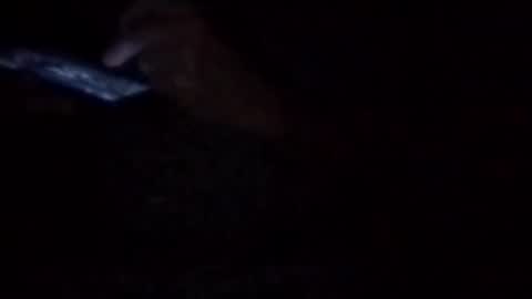 Snapshot of swollpole2112 chatting on 03.23.26 swollpole2112 online show from 03.23.26