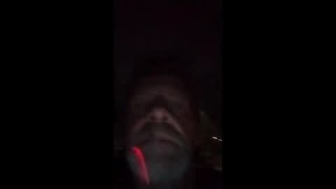 swollpole2112 online show from 05.16.26