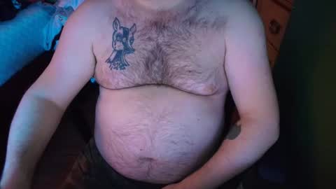 swollverine online show from 12.19.25