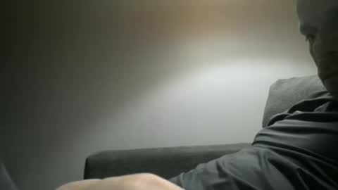 swontguy2025 online show from 02.08.25