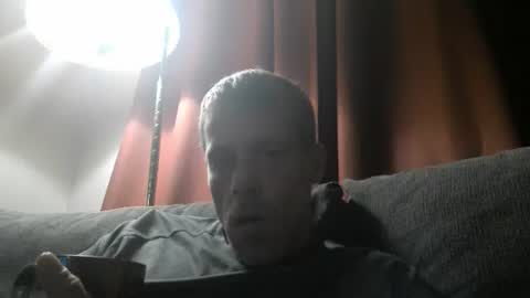 swontguy2025 online show from 02.08.25